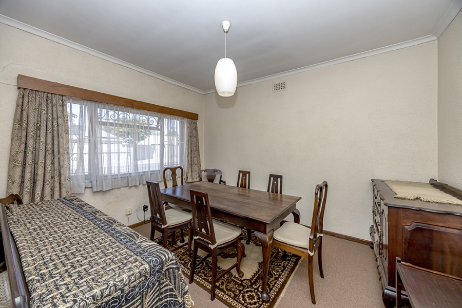 4 Bedroom Property for Sale in Milnerton Central Western Cape